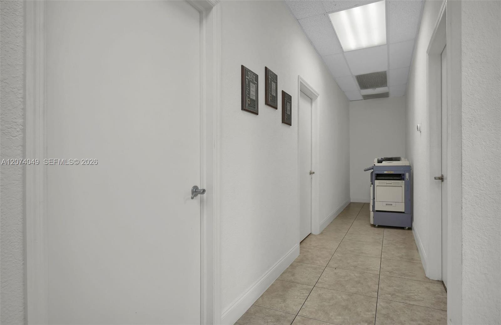 5900 NW 97th Avenue