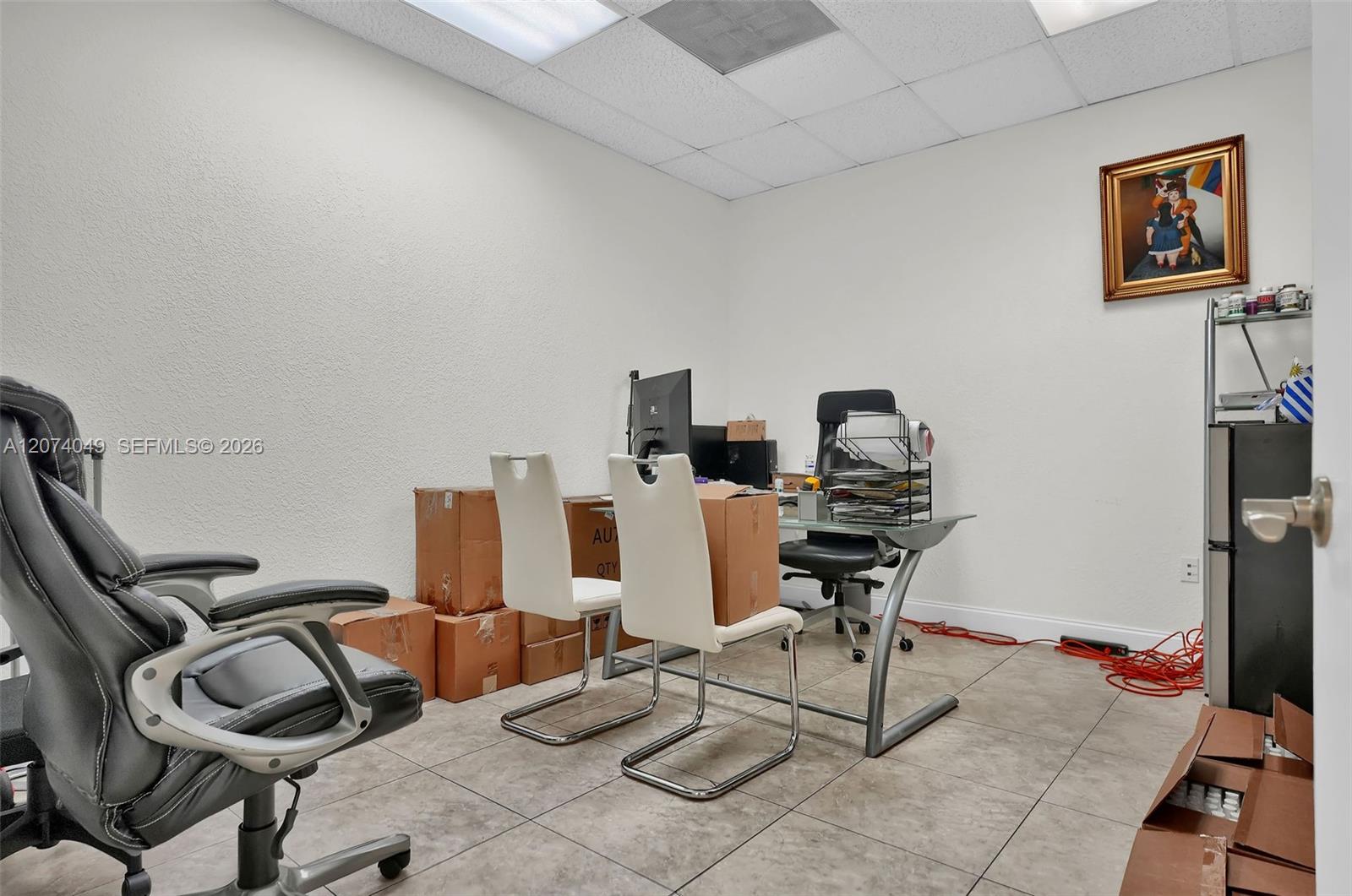 5900 NW 97th Avenue