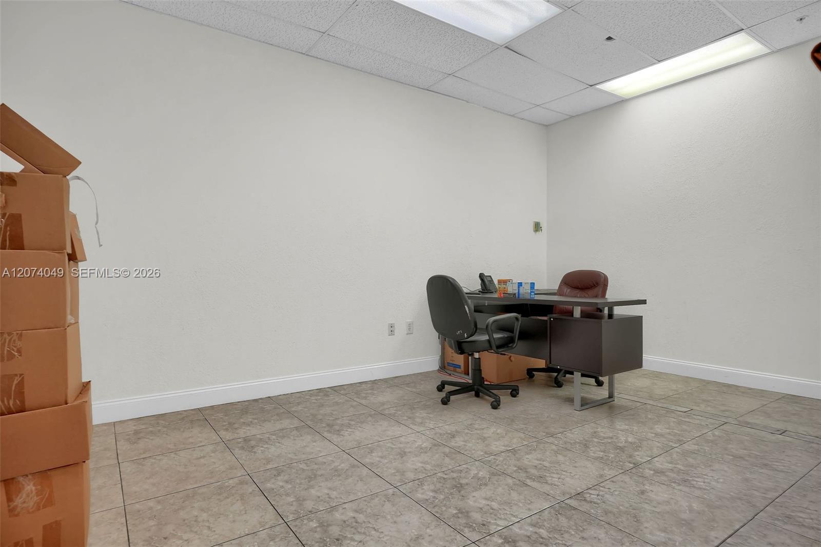 5900 NW 97th Avenue
