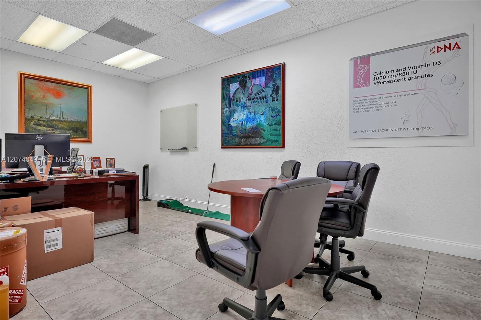 5900 NW 97th Avenue