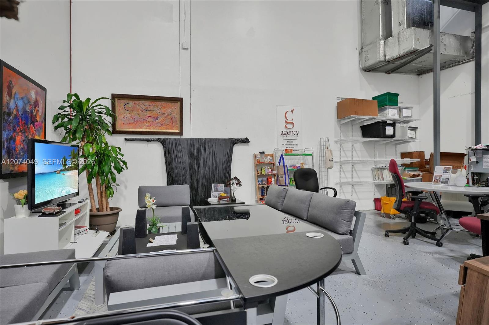 5900 NW 97th Avenue