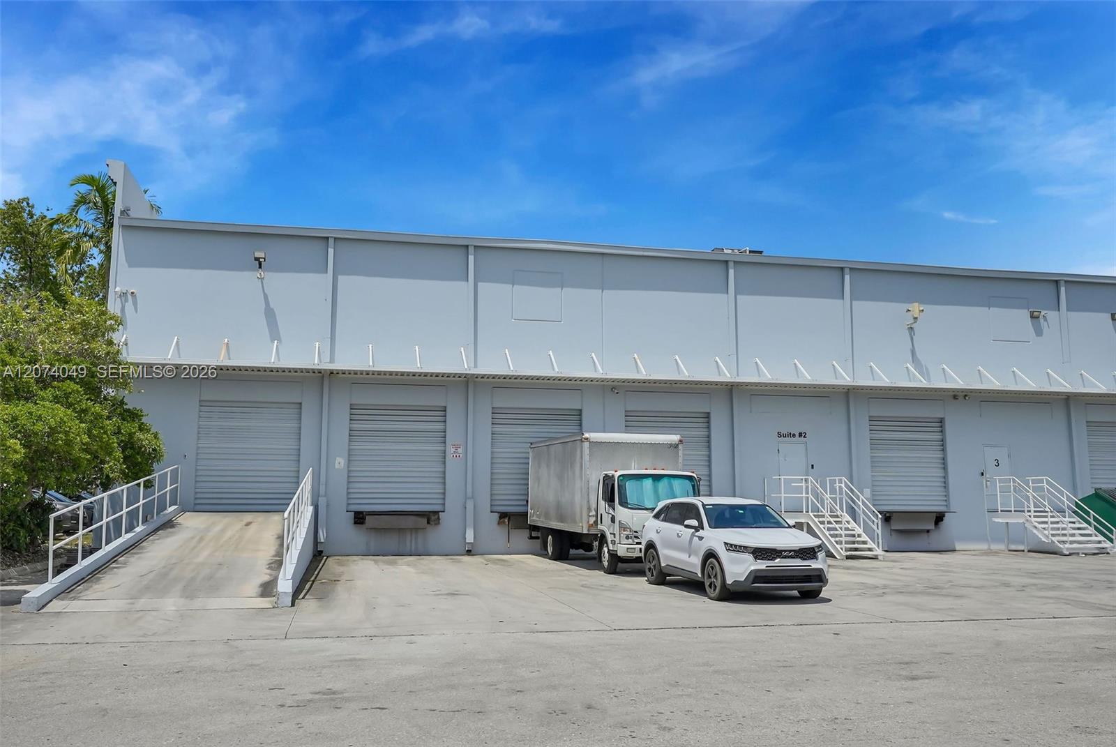 5900 NW 97th Avenue