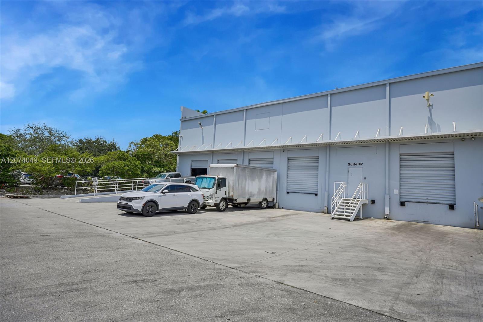 5900 NW 97th Avenue