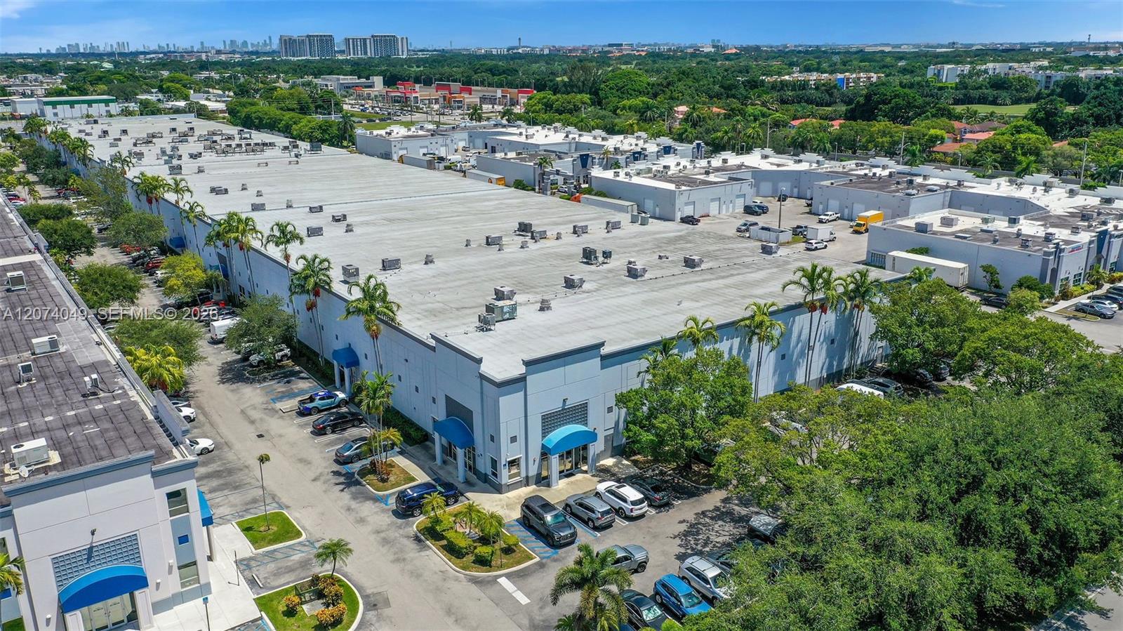 5900 NW 97th Avenue