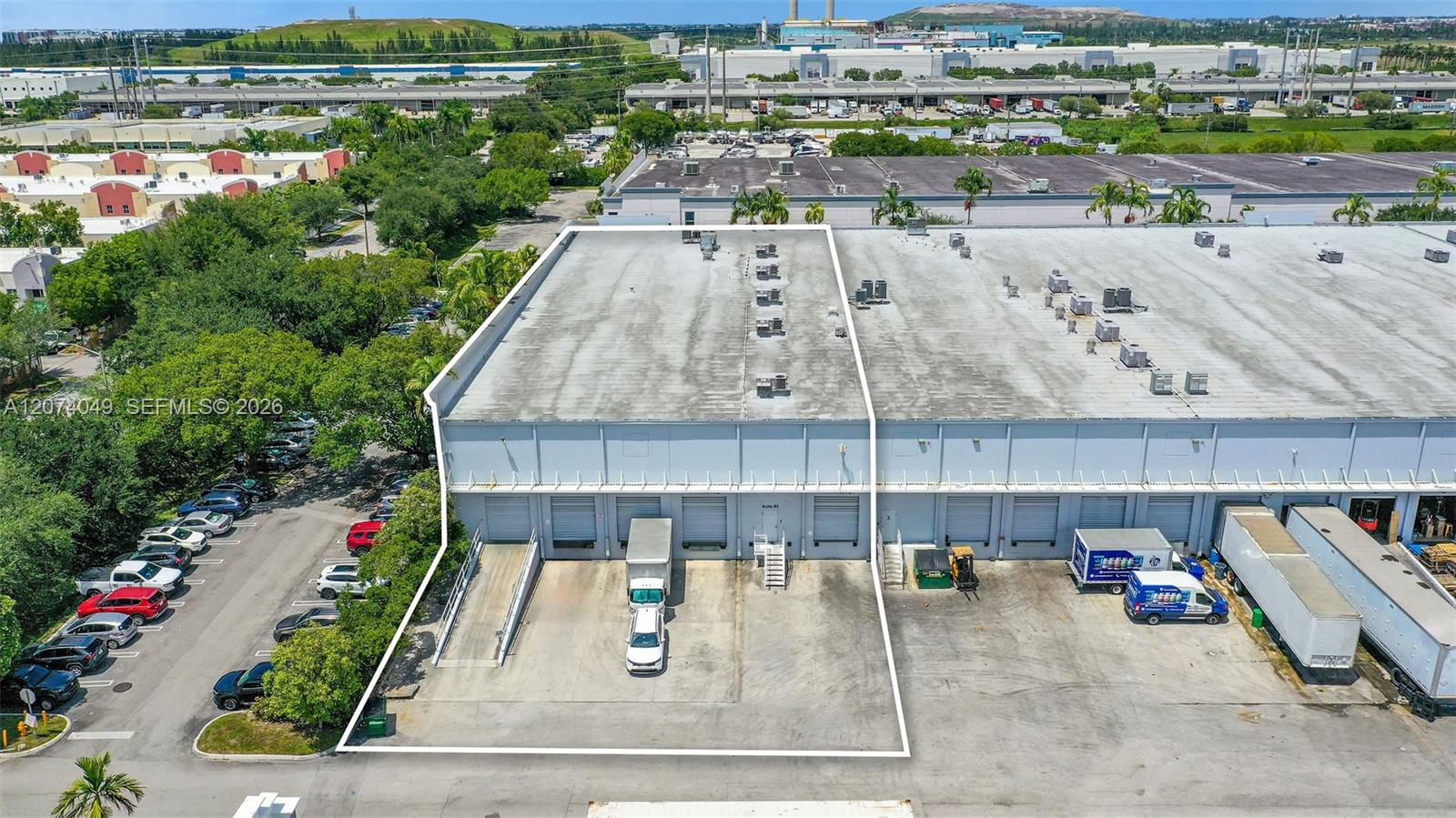 5900 NW 97th Avenue