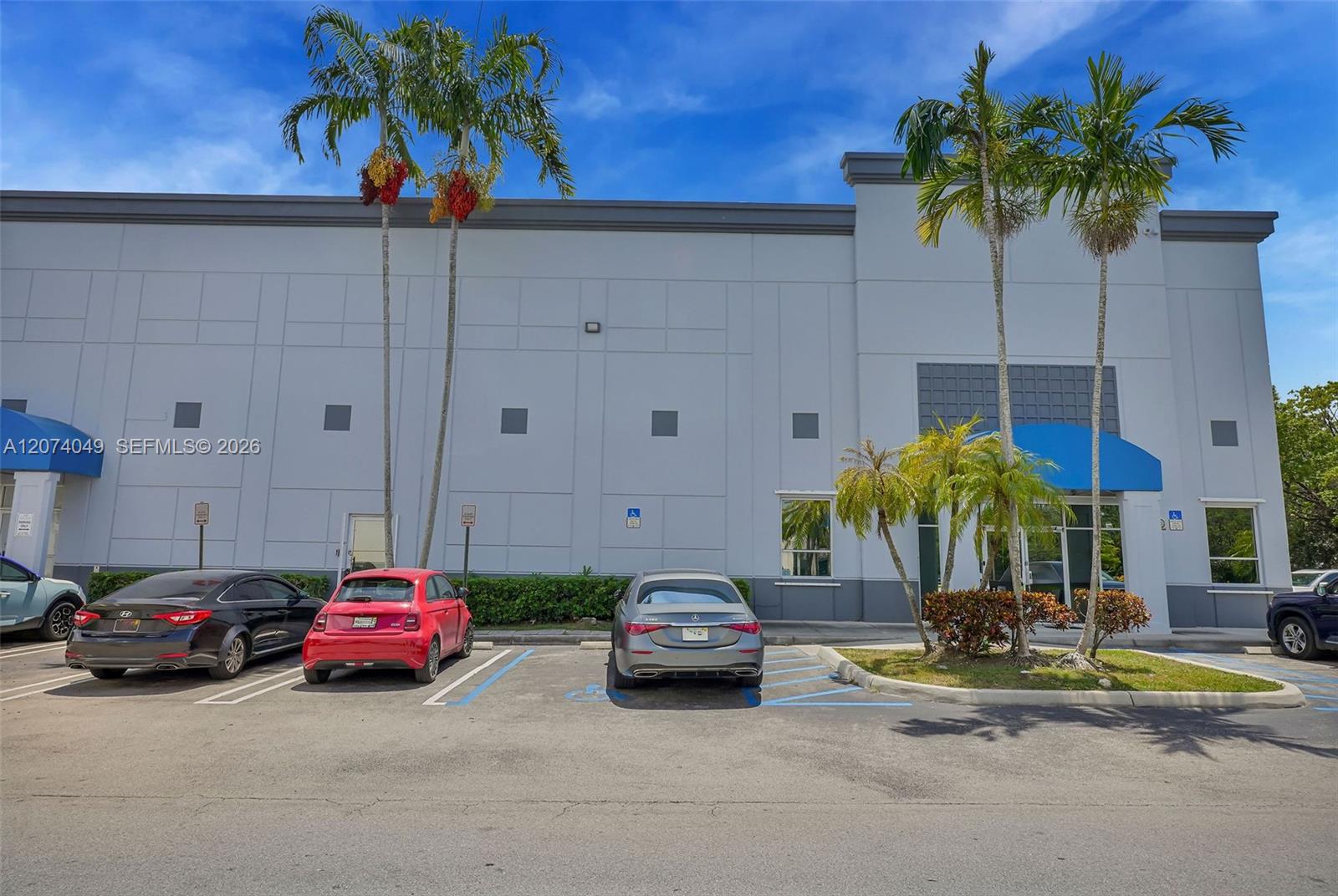 5900 NW 97th Avenue