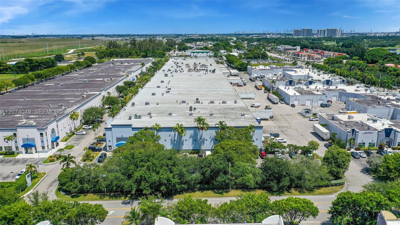 5900 NW 97th Avenue