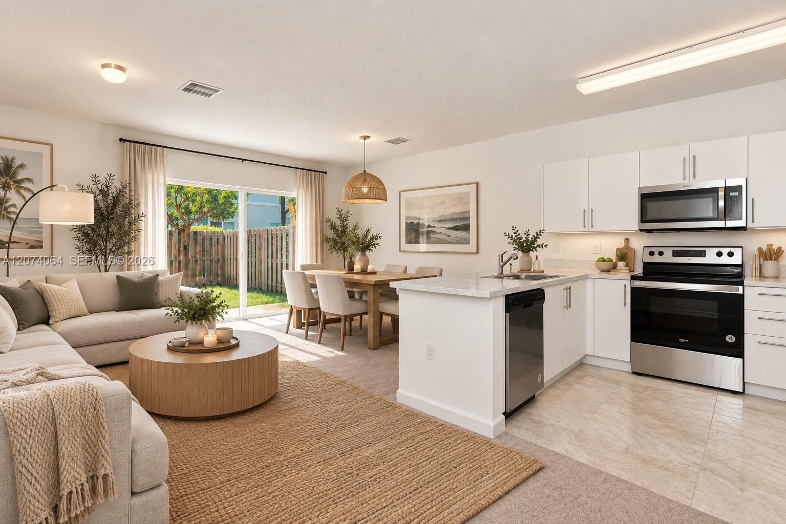 1265 NW 4th Lane