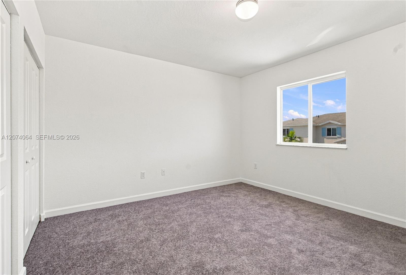 1265 NW 4th Lane