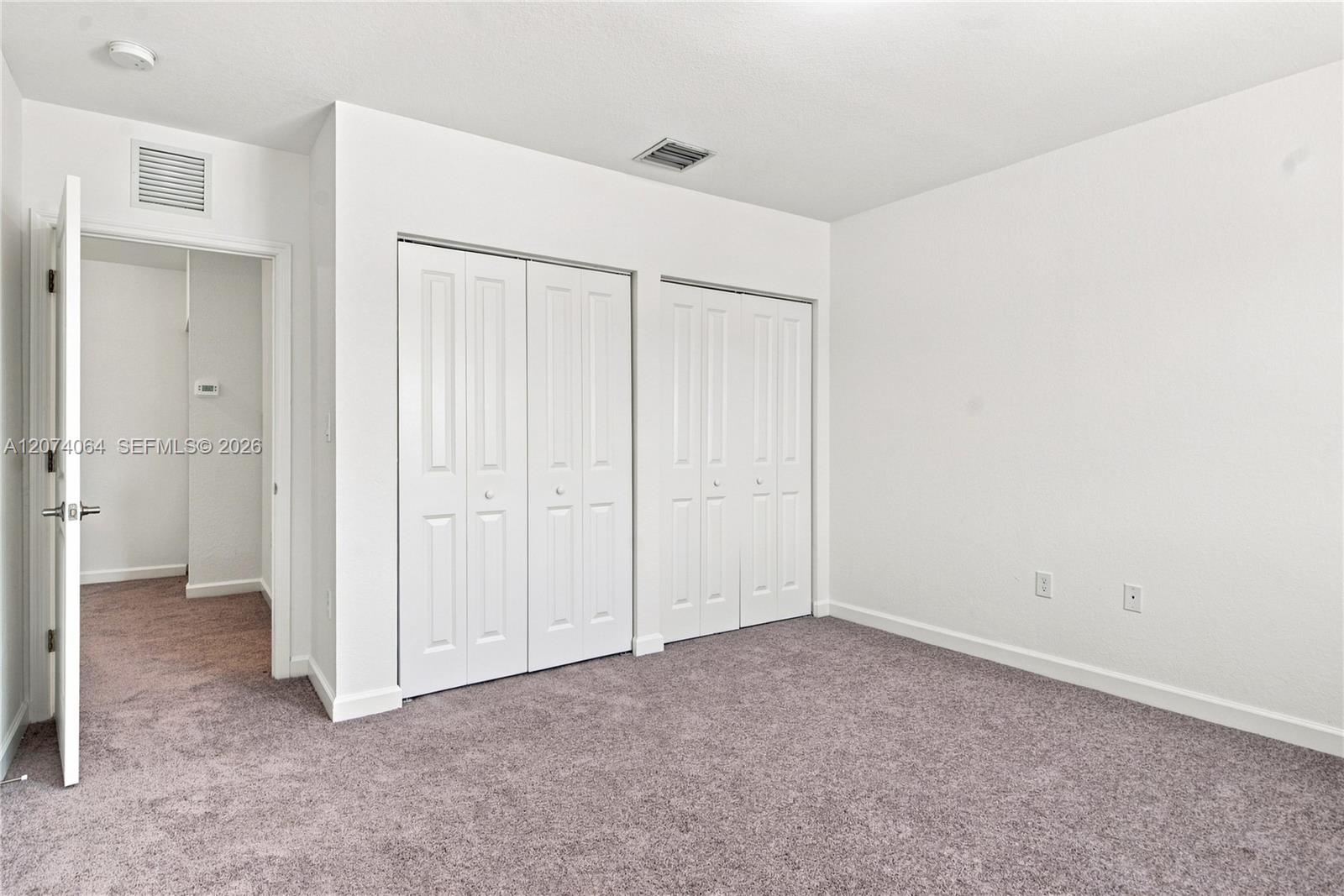 1265 NW 4th Lane