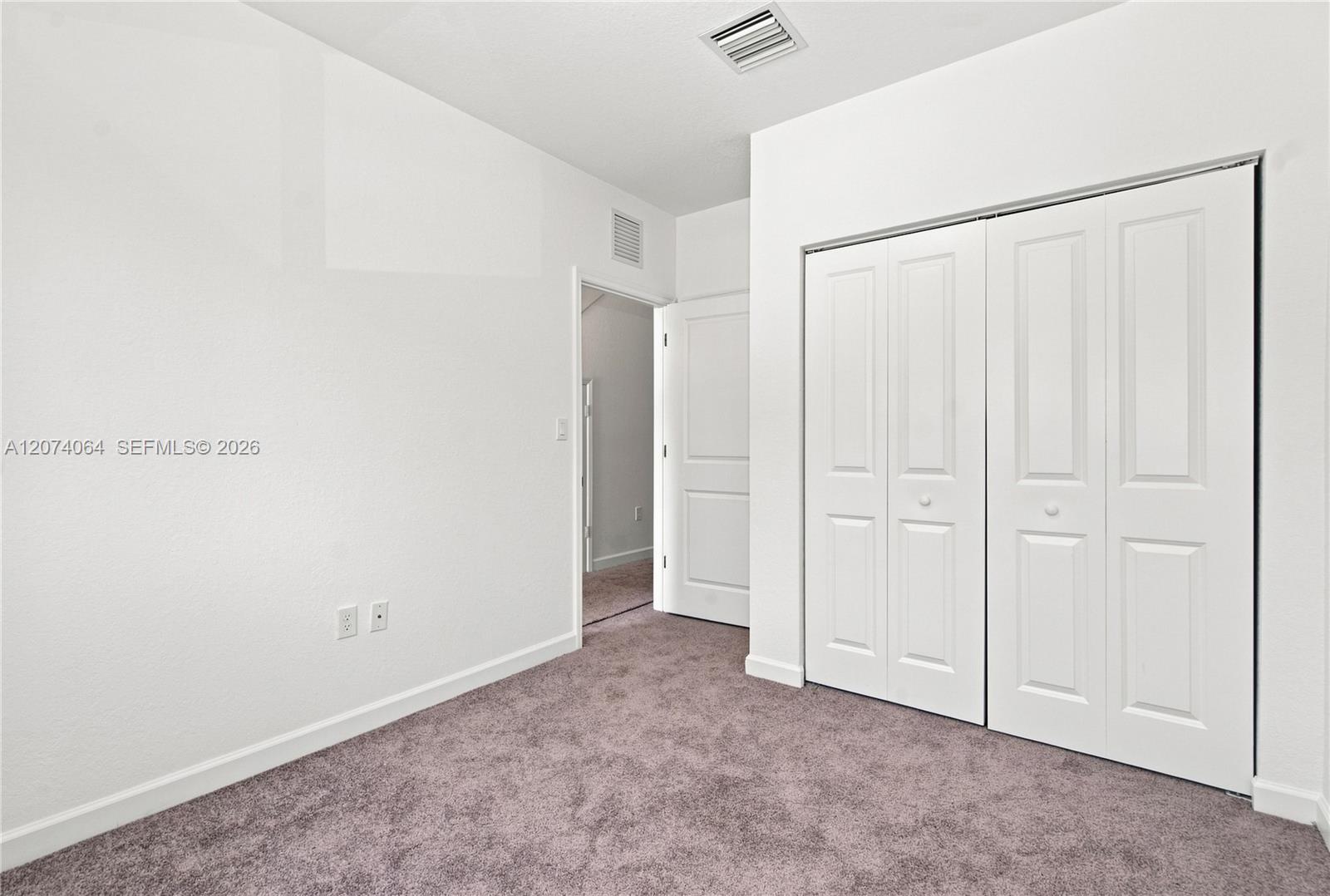 1265 NW 4th Lane