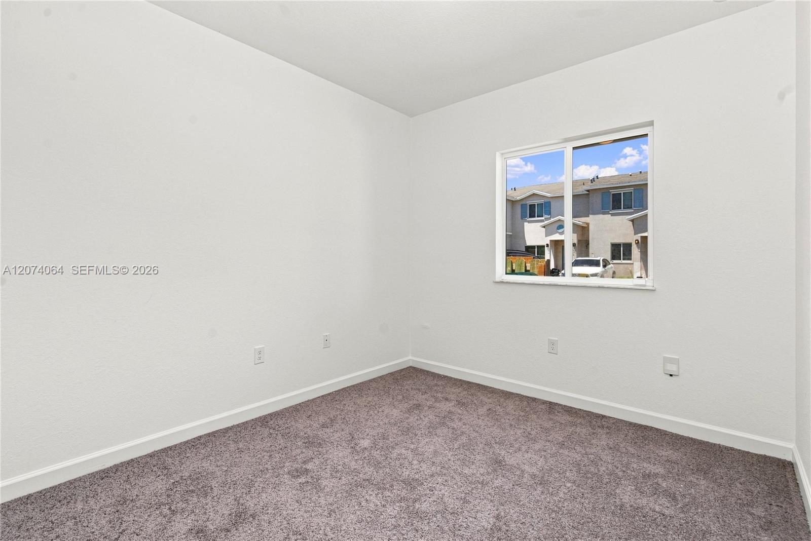1265 NW 4th Lane