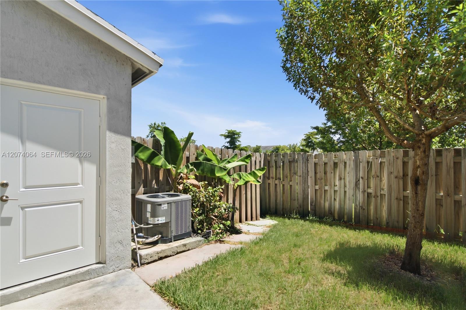 1265 NW 4th Lane