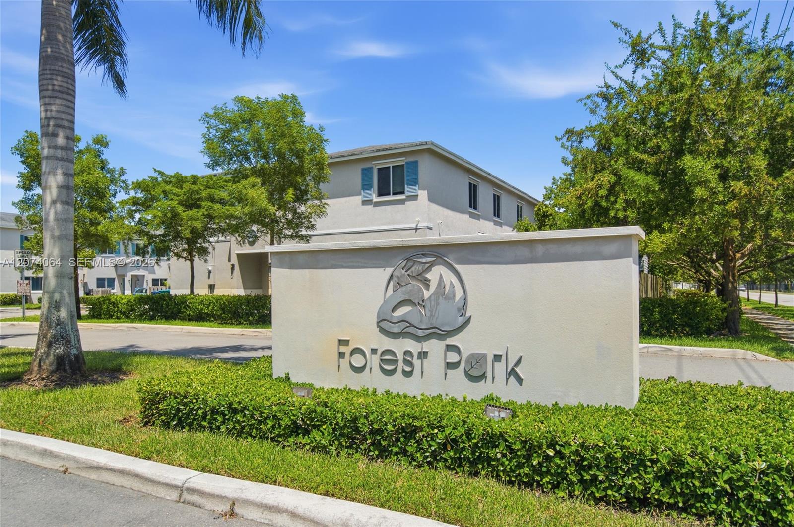 1265 NW 4th Lane