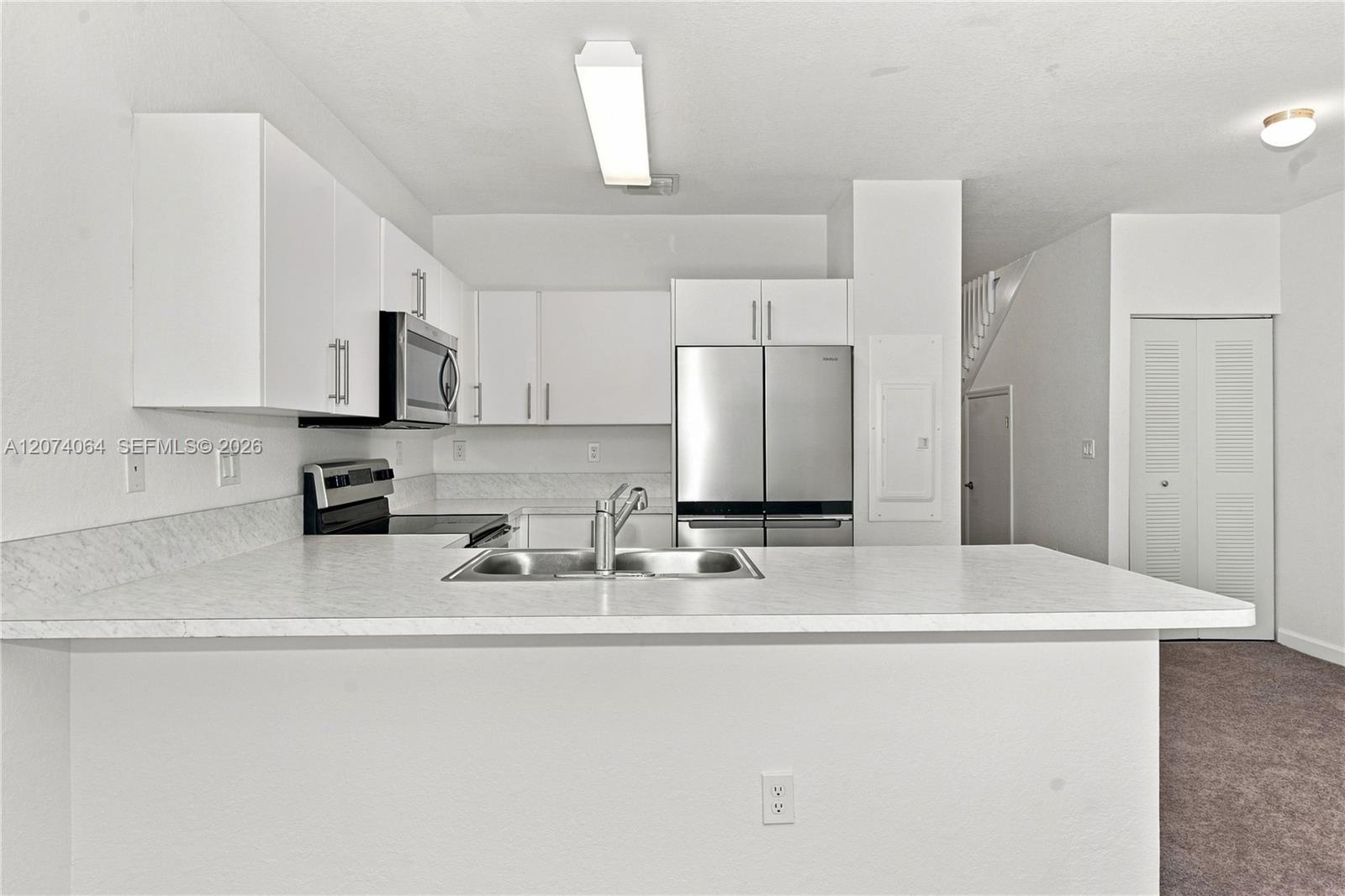 1265 NW 4th Lane