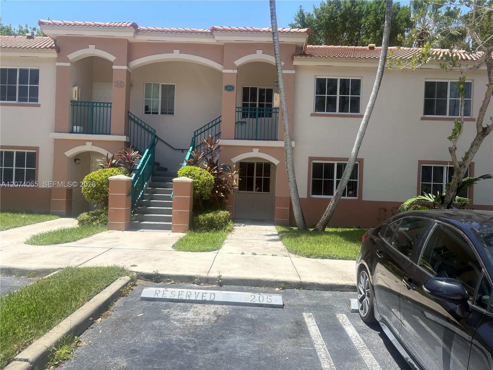 2910 SE 13th Road