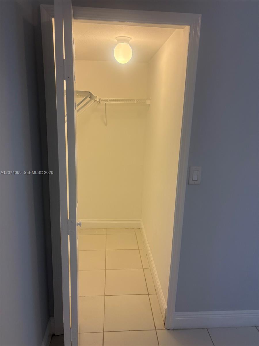 2910 SE 13th Road