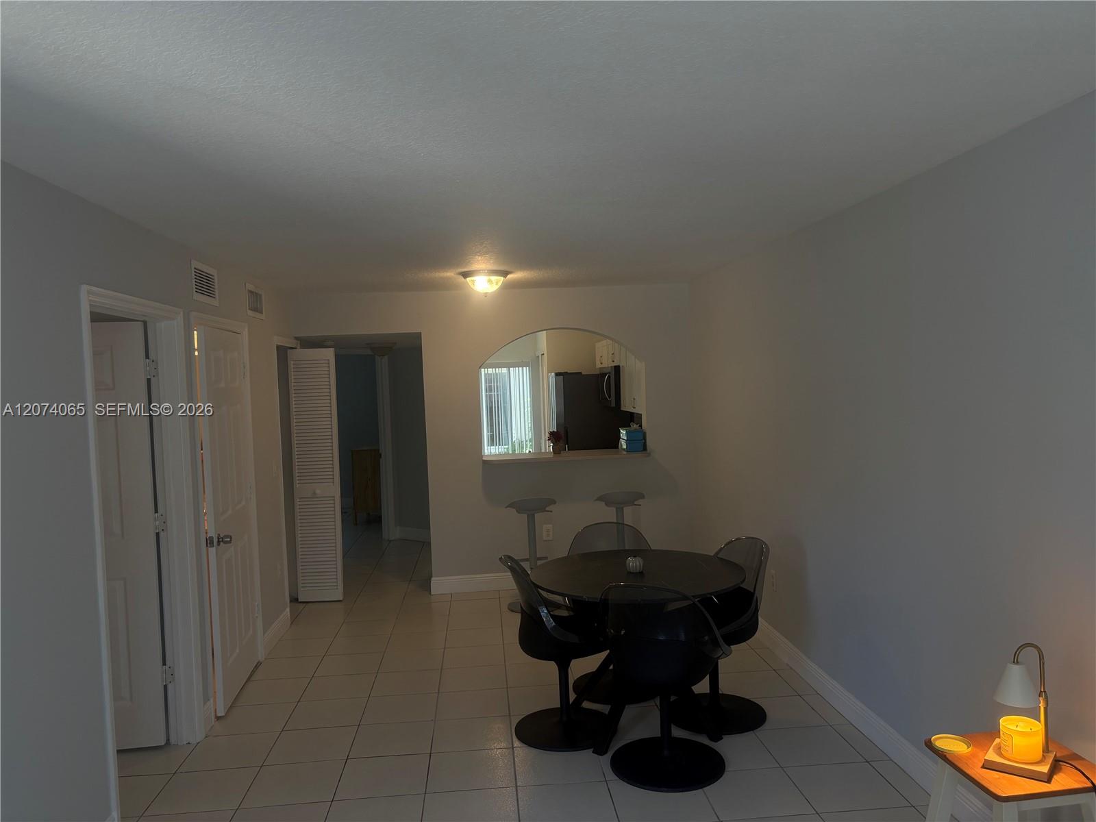 2910 SE 13th Road