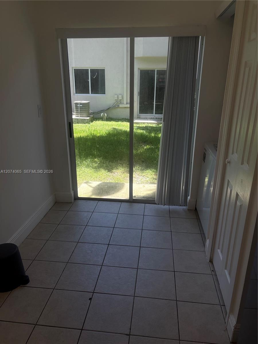 2910 SE 13th Road