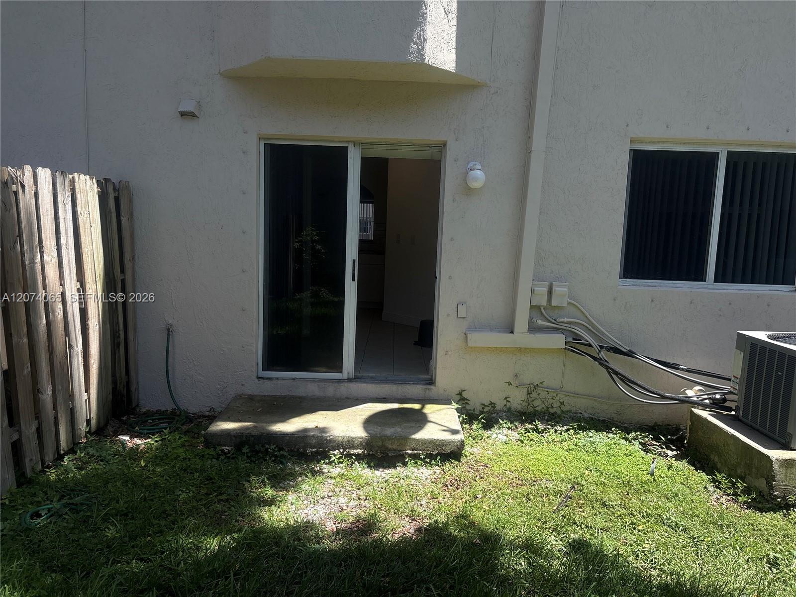 2910 SE 13th Road