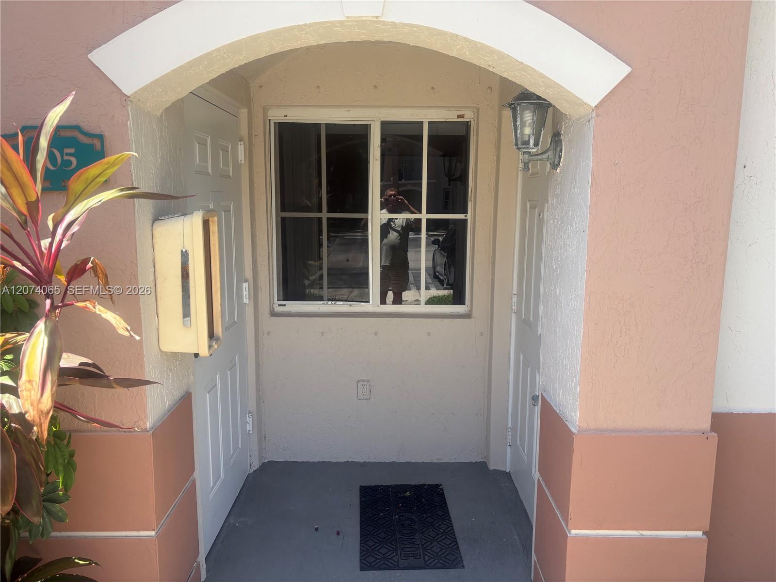2910 SE 13th Road