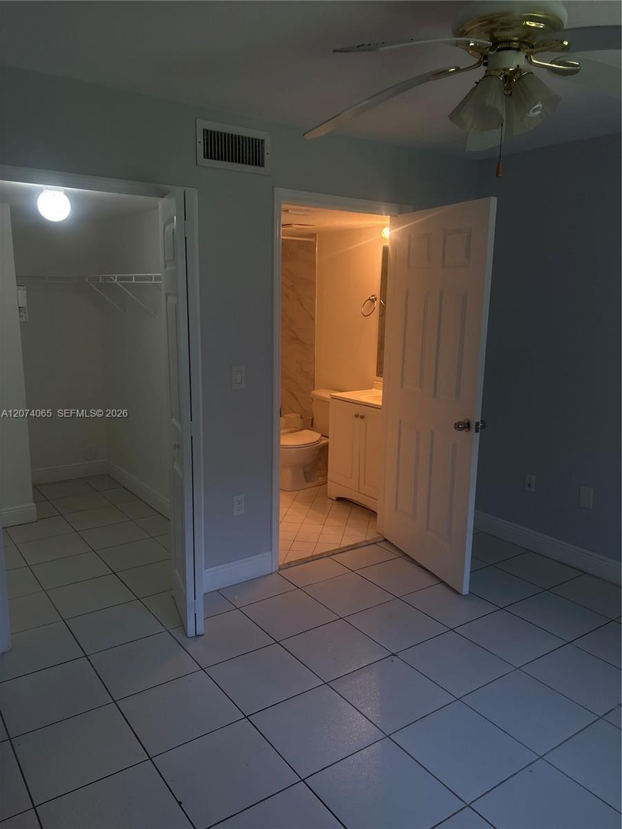 2910 SE 13th Road