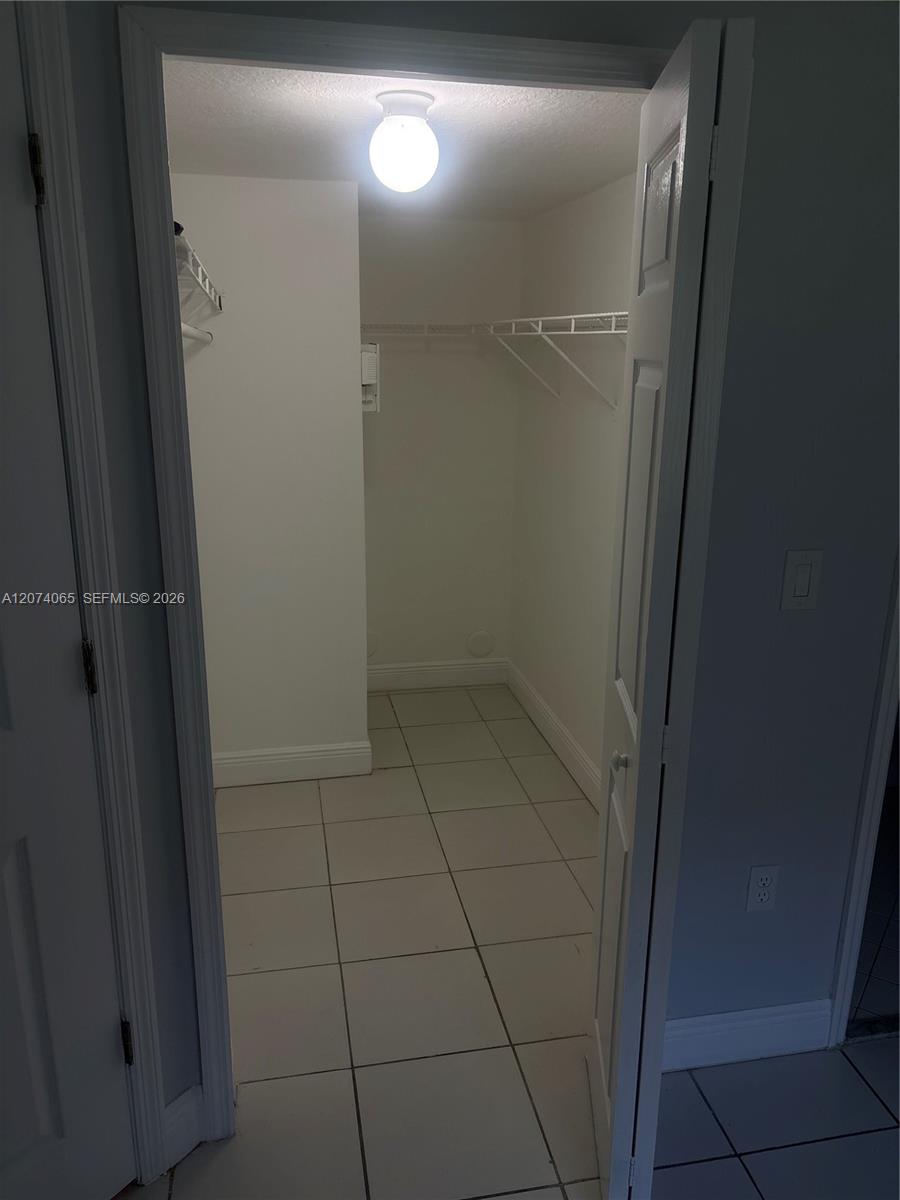 2910 SE 13th Road