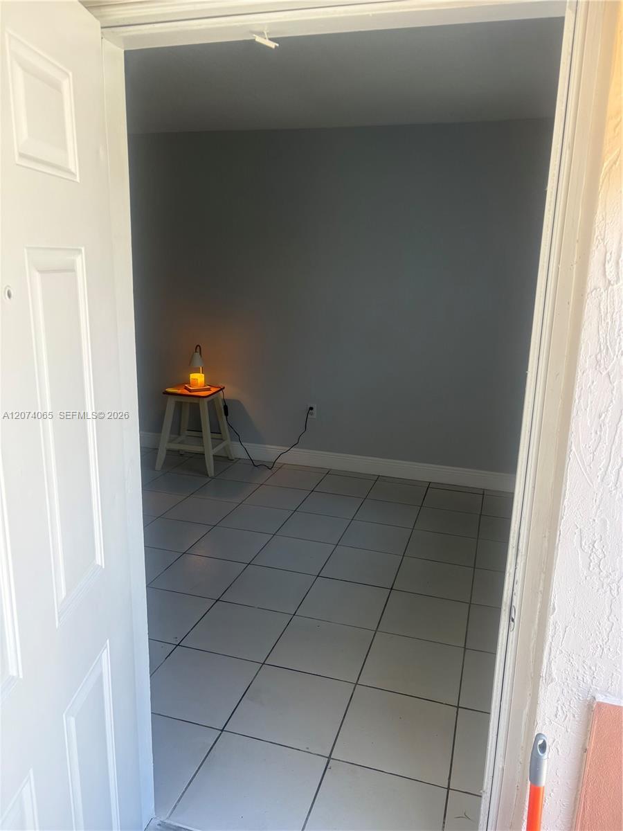 2910 SE 13th Road