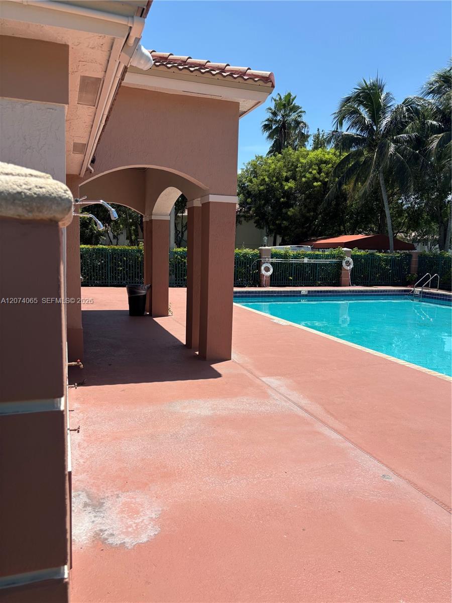 2910 SE 13th Road