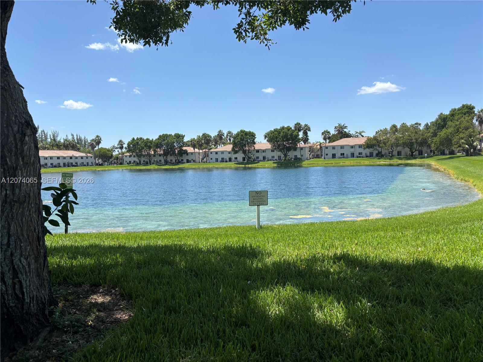 2910 SE 13th Road