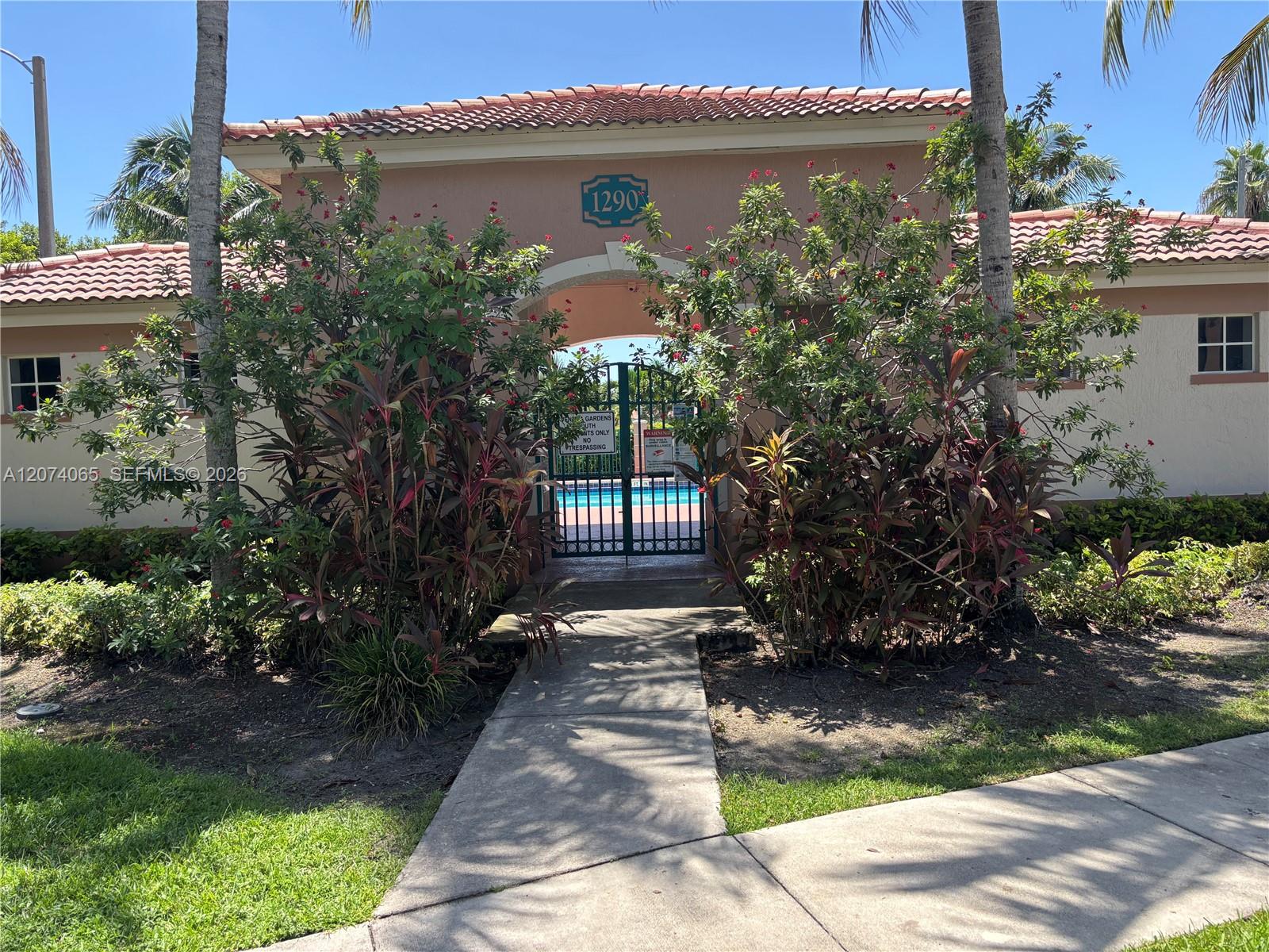 2910 SE 13th Road