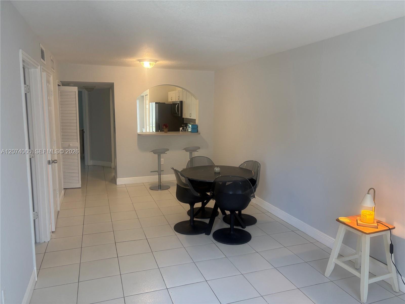 2910 SE 13th Road
