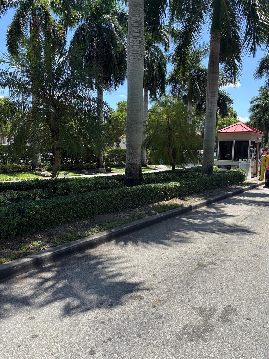 2910 SE 13th Road