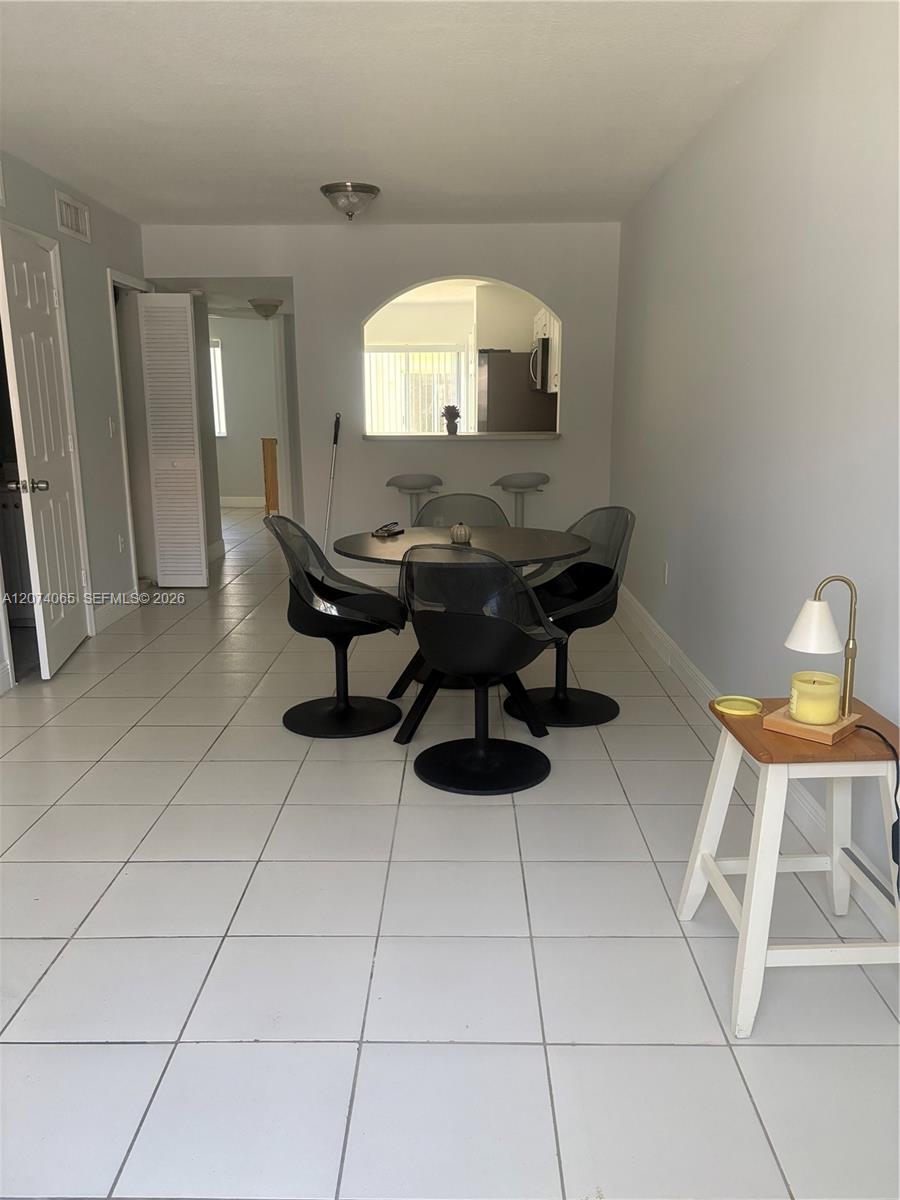 2910 SE 13th Road