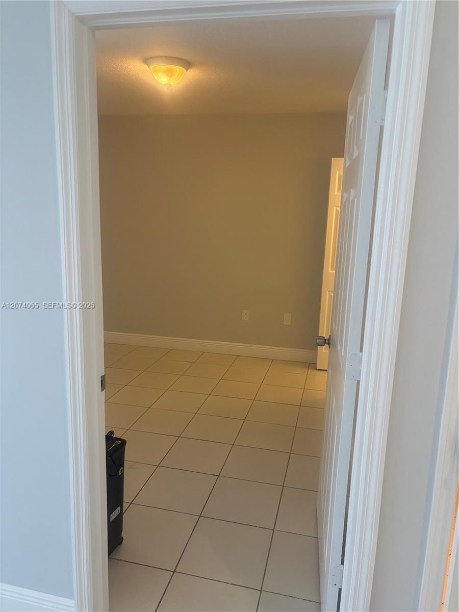 2910 SE 13th Road