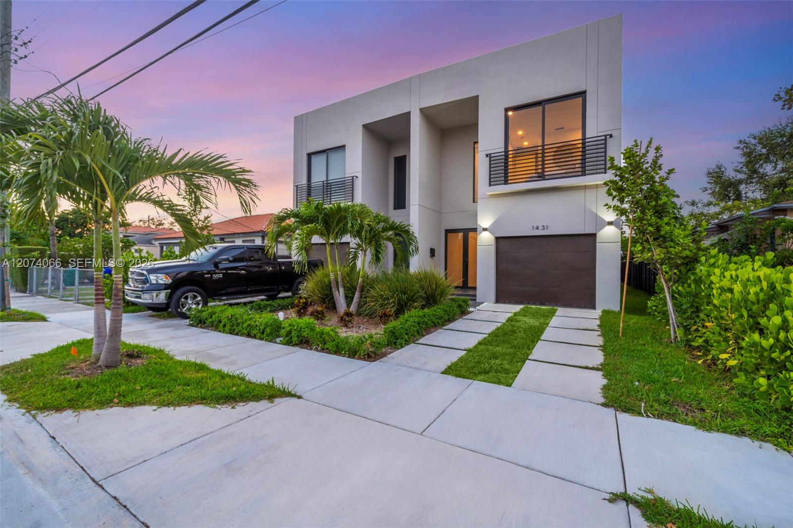 1431 SW 20th Street gallery image #10
