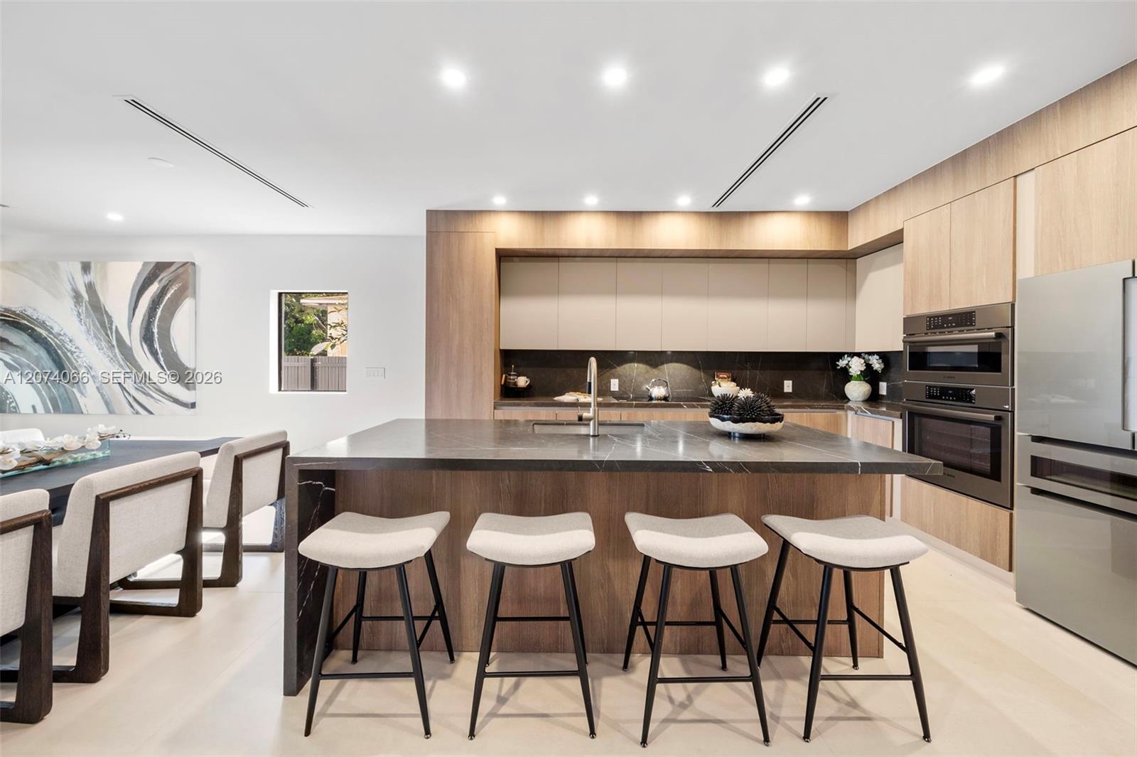 1431 SW 20th Street gallery image #19