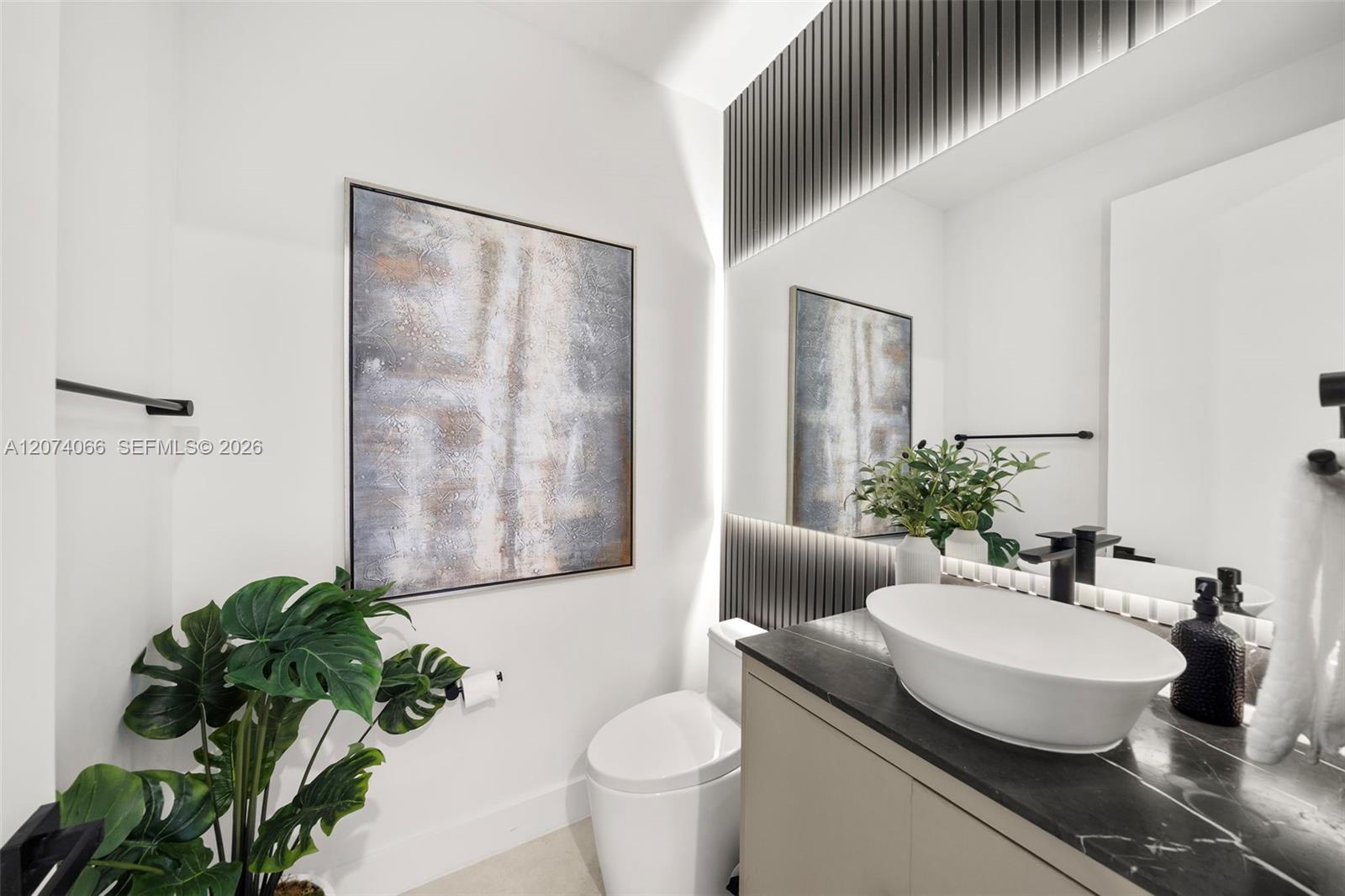 1431 SW 20th Street gallery image #21