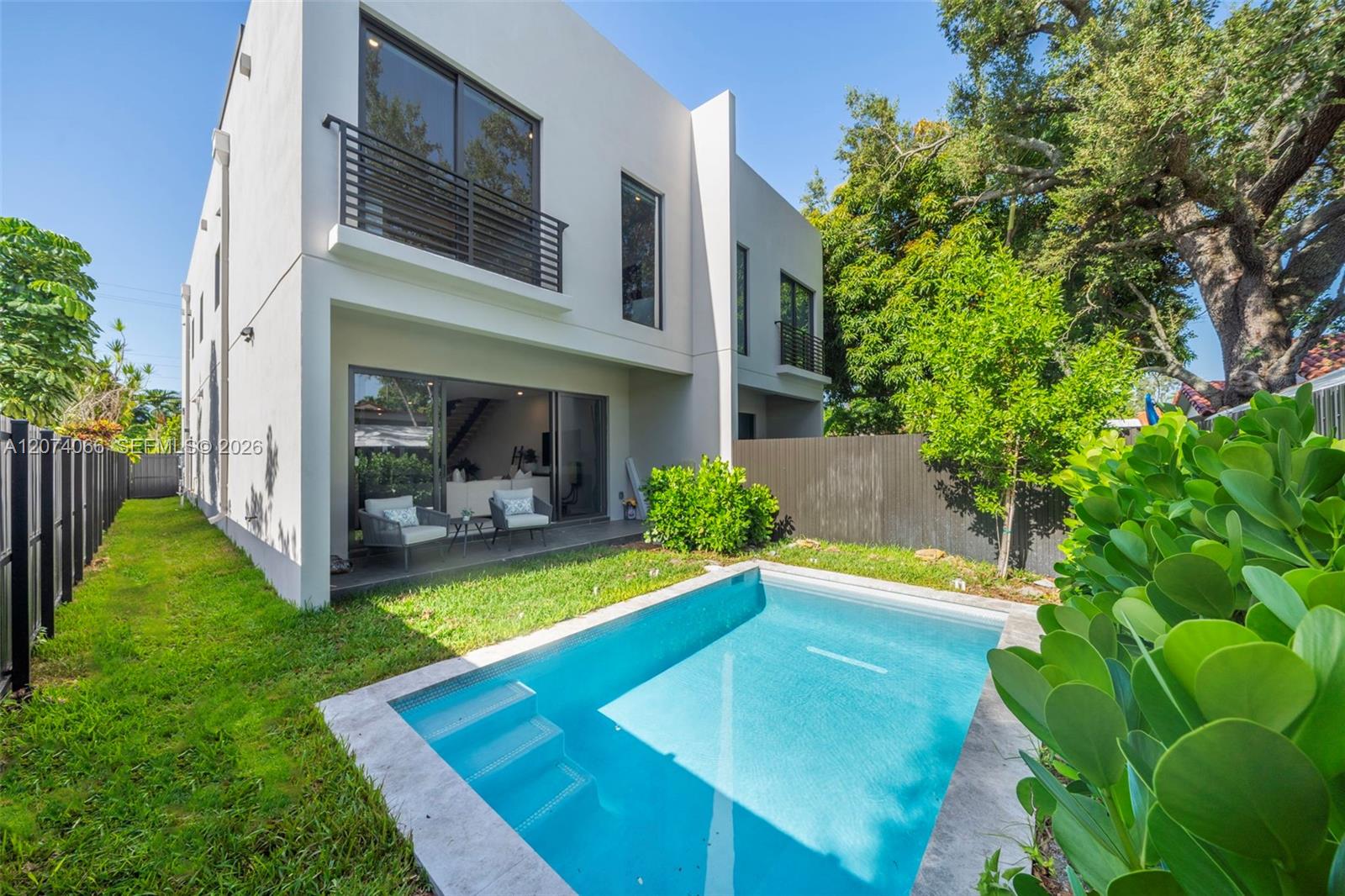 1431 SW 20th Street gallery image #26