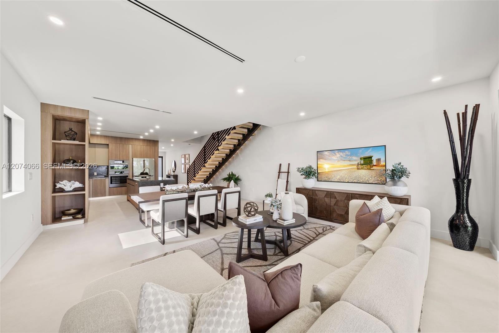 1431 SW 20th Street gallery image #28
