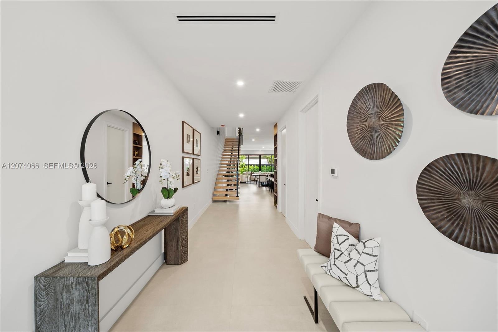 1431 SW 20th Street gallery image #31