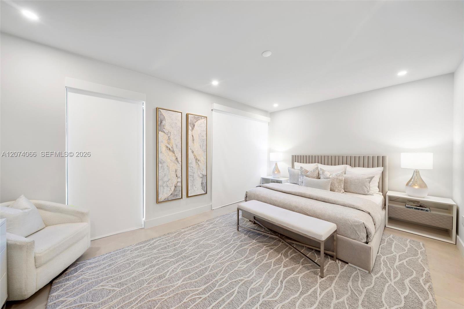 1431 SW 20th Street gallery image #37
