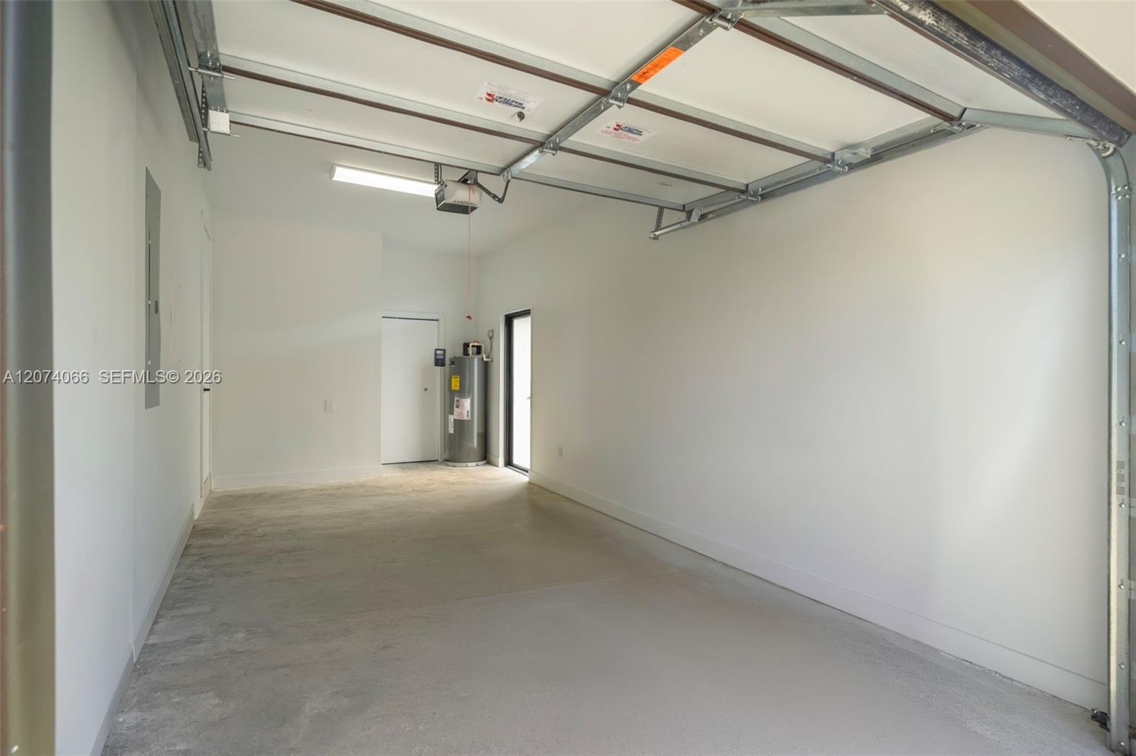 1431 SW 20th Street gallery image #69