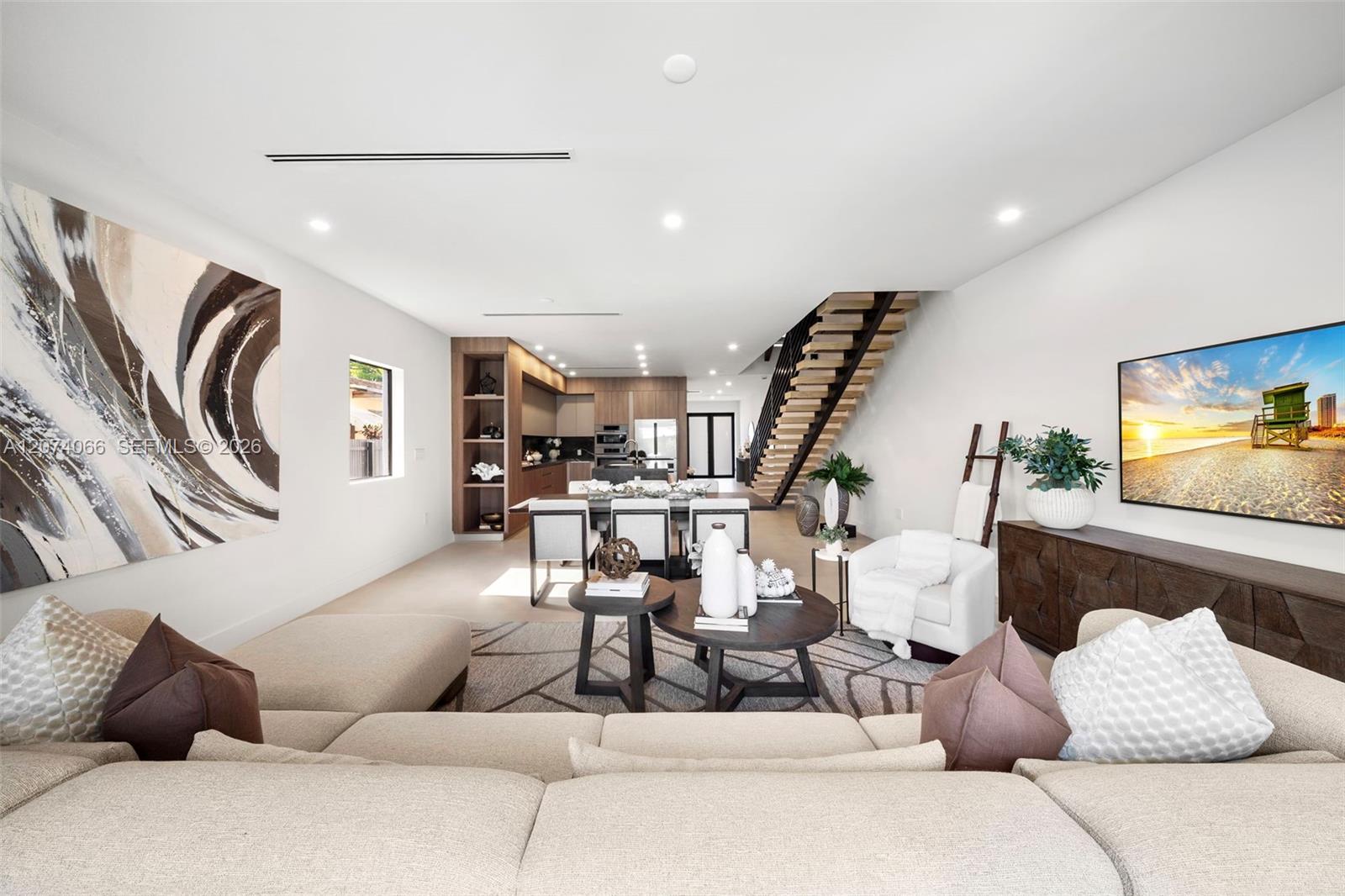 1431 SW 20th Street gallery image #8