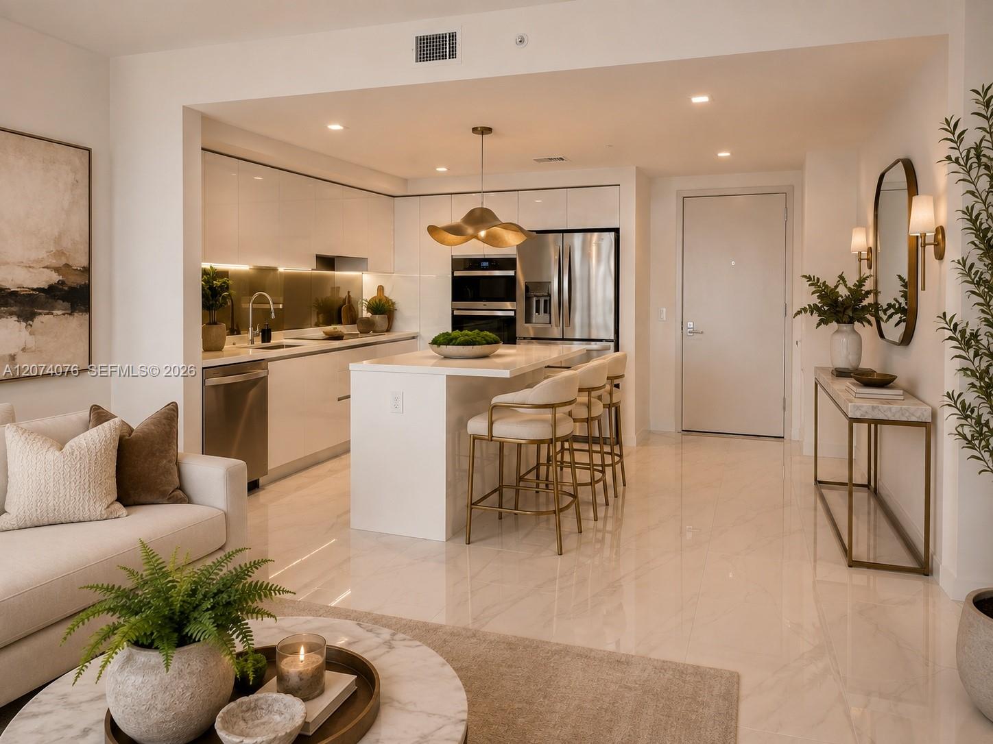 1170 E Hallandale Beach