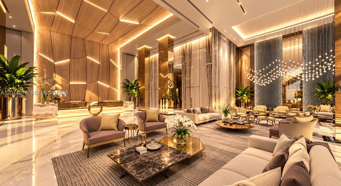 1170 E Hallandale Beach