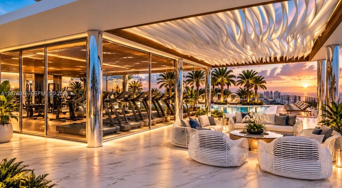 1170 E Hallandale Beach