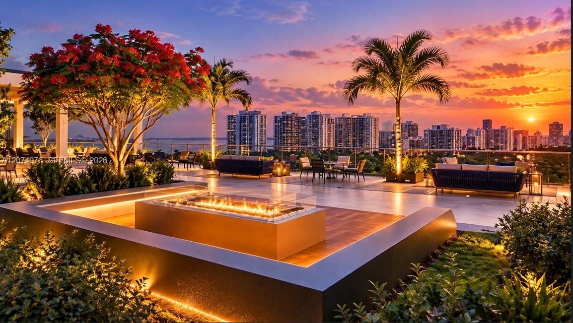 1170 E Hallandale Beach