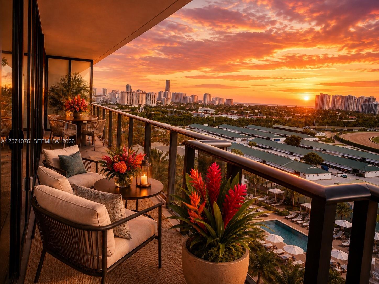 1170 E Hallandale Beach