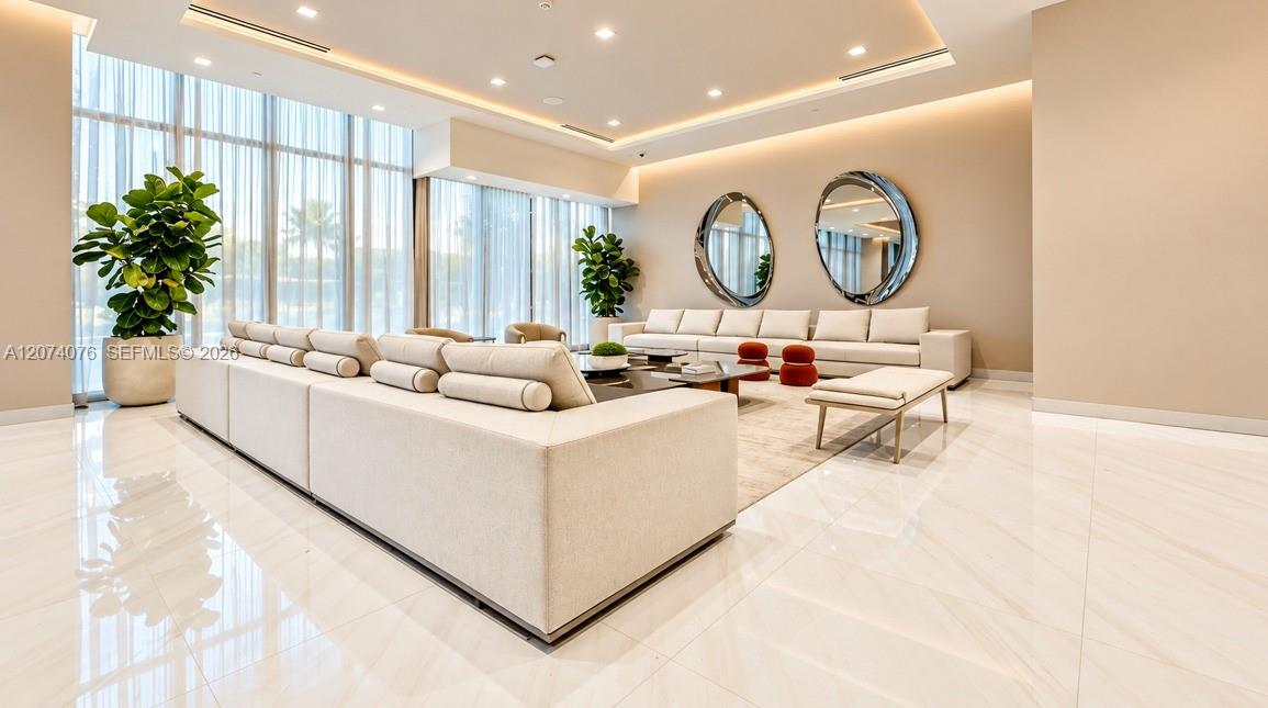 1170 E Hallandale Beach